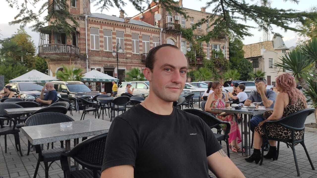  22658181  , 36 ,    