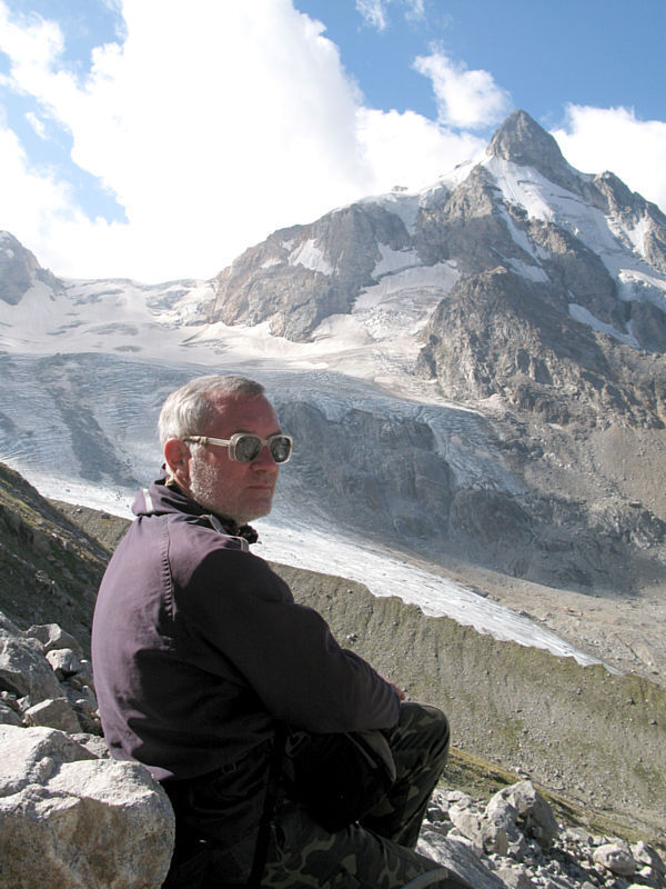  ,   , 57 ,   ,   , c , 