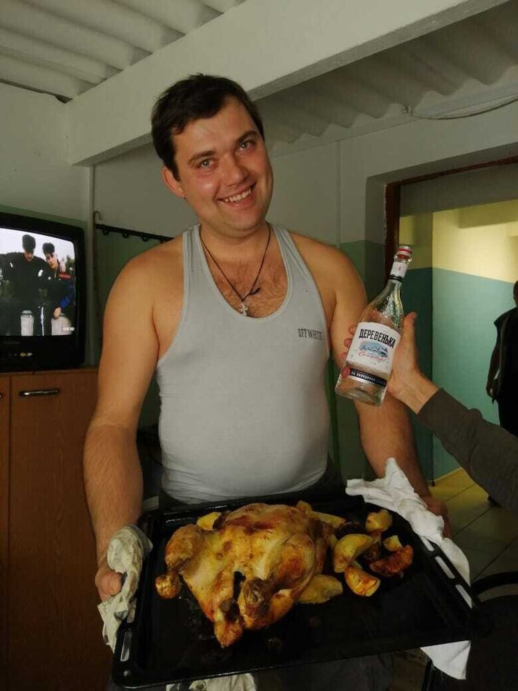 ���� 21322151 ������� �����, 37 ���, ���� ���������� � ���������