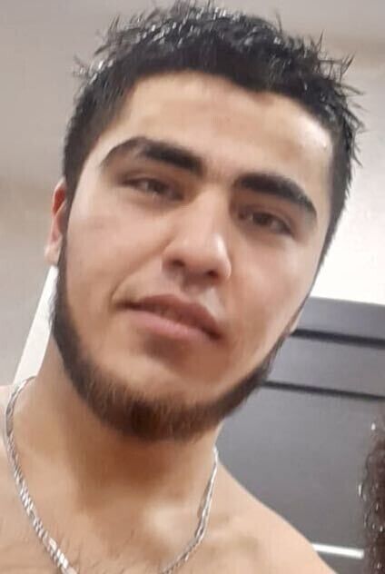 ���������� �������, ���� ������� Norboy, 30 ���, ������������ ��� ������, ����� � ���������, c�������� ���������, ���������