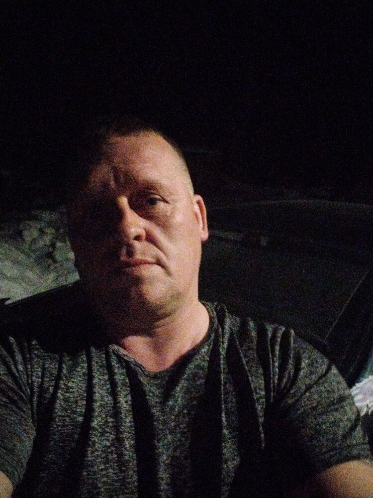 ���������� ���, ���� ������� ��������, 40 ���, ������������ ��� ������, ����� � ���������, c�������� ���������