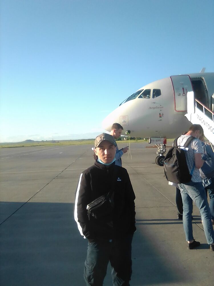 ���� 23470741 ������� �������, 40 ���, ���� ���������� � �������������