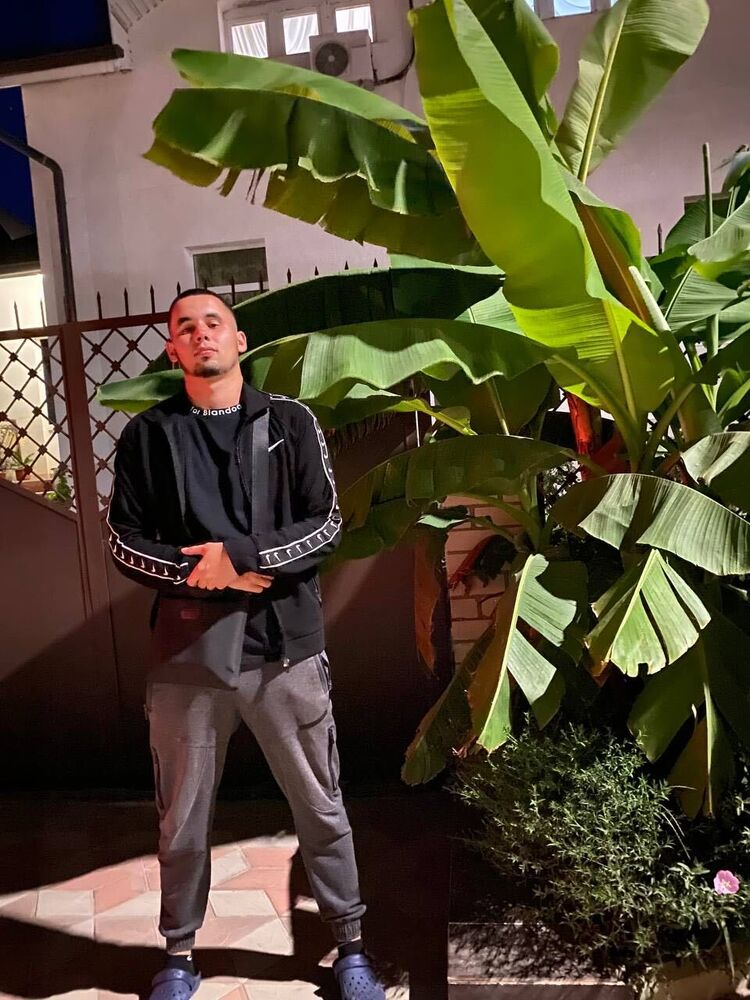 ���� 55266871 ����� �����, 23 ����, ���� ���������� � ����������� �����