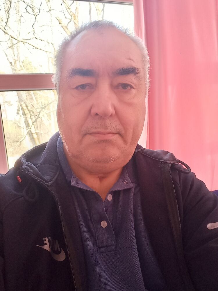 ���������� �����-���������, ���� ������� �������, 63 ����, ������������ ��� ����� � ���������, c�������� ���������