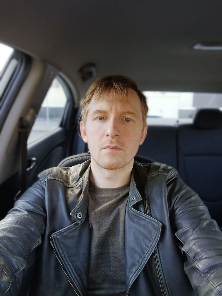  34884401  Alexey, 34 ,    