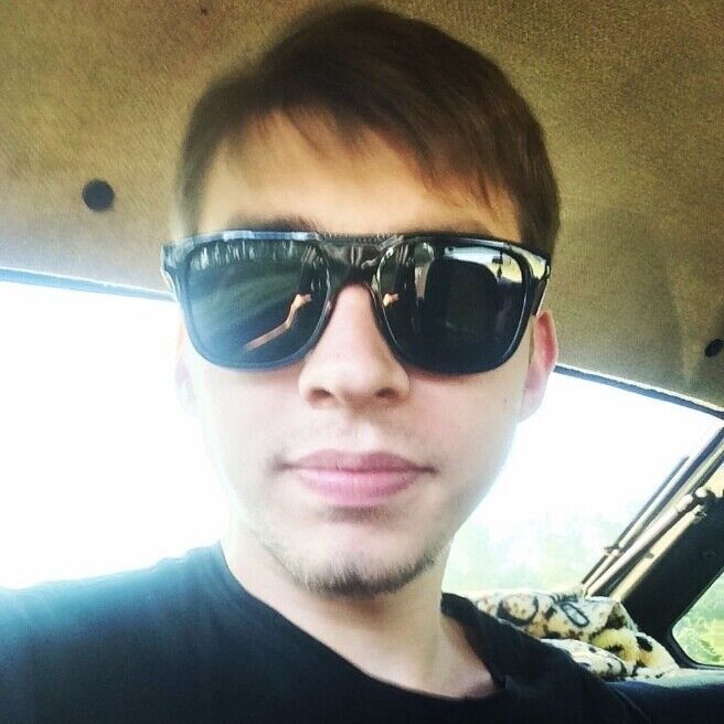 ���������� �����, ���� ������� ������, 33 ����, ������������ ��� ������, ����� � ���������