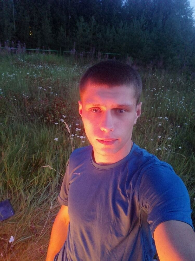  40317201  , 32 ,    