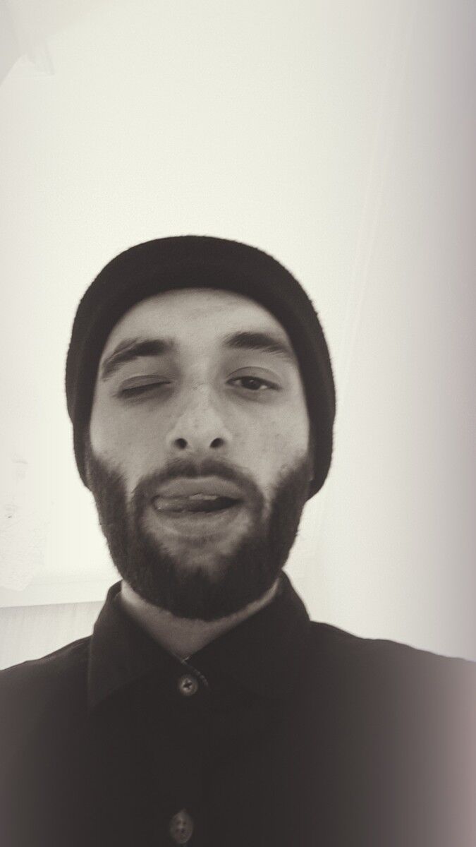  ,   Renato, 34 ,   ,   , c 