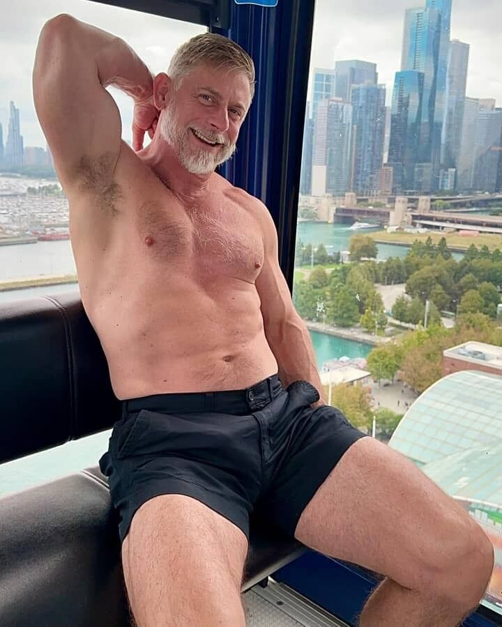  Lagos,   Good, 64 ,   ,   