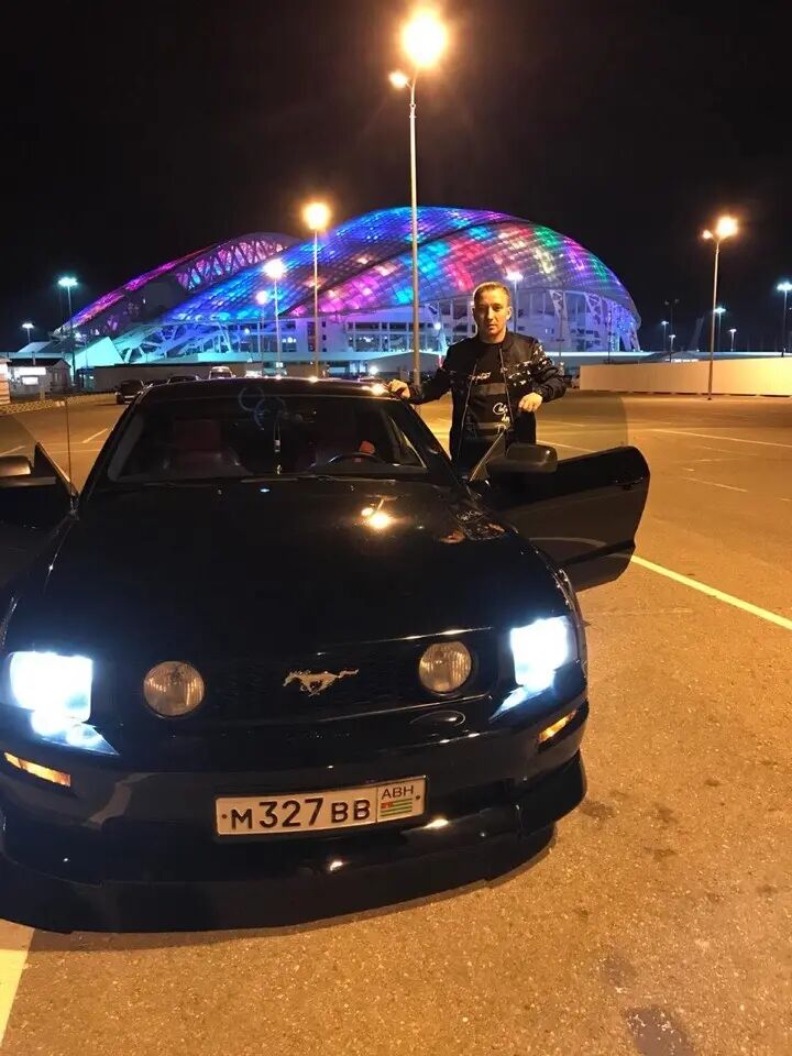 ���������� ����, ���� ������� �������, 38 ���, ������������ ��� ������, ����� � ���������