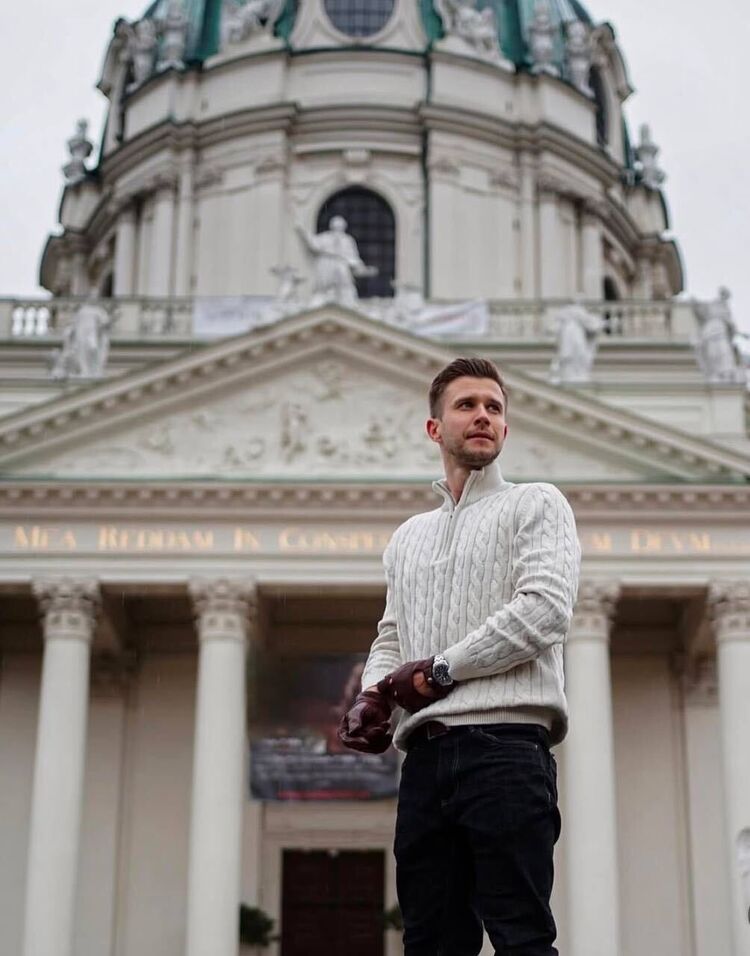 ���������� ������, ���� ������� ������, 38 ���, ������������ ��� ����� � ���������, c�������� ���������