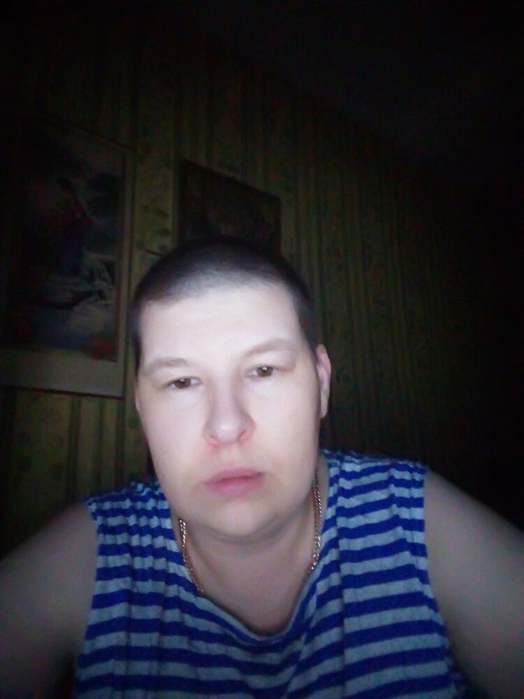 ���� 10544881 ������� ����, 40 ���, ���� ���������� � �������������