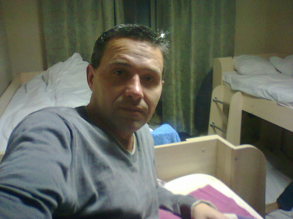  ,   , 53 ,     , c 