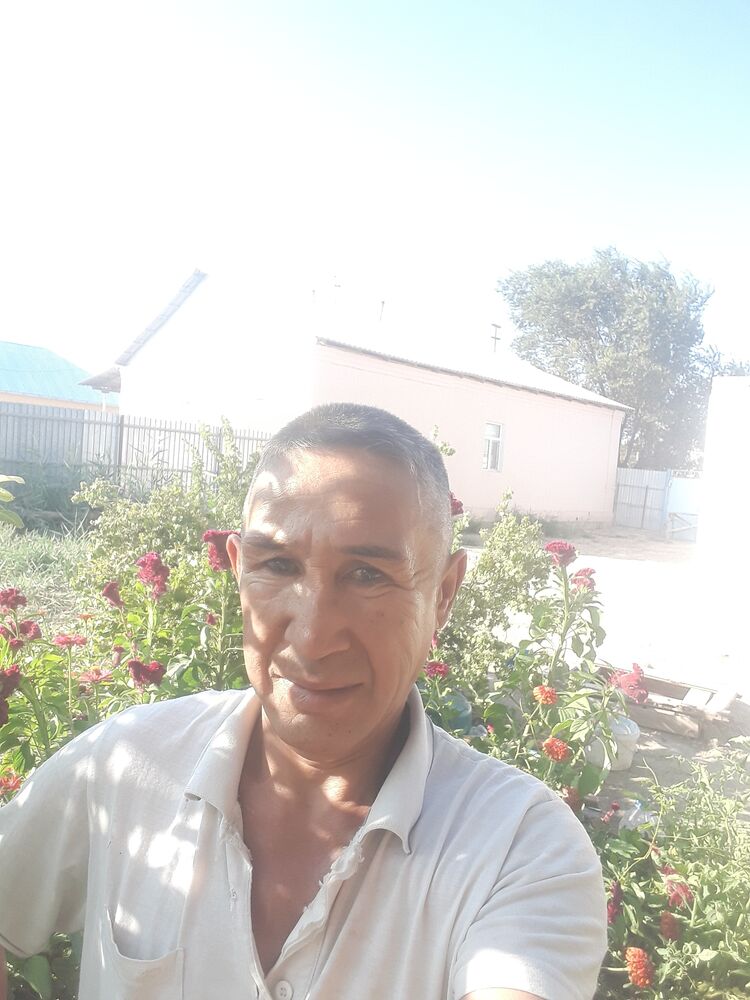  28569541  , 42 ,    