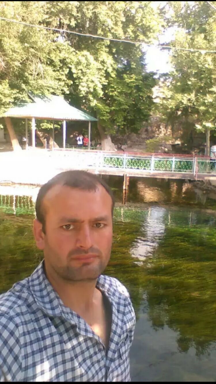 ���� 27596161 ������� �����, 40 ���, ���� ���������� � �������������