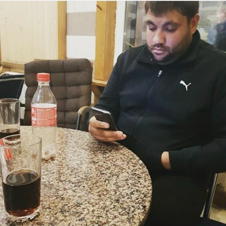 ���� 19763971 ������� ����, 38 ���, ���� ���������� � �����