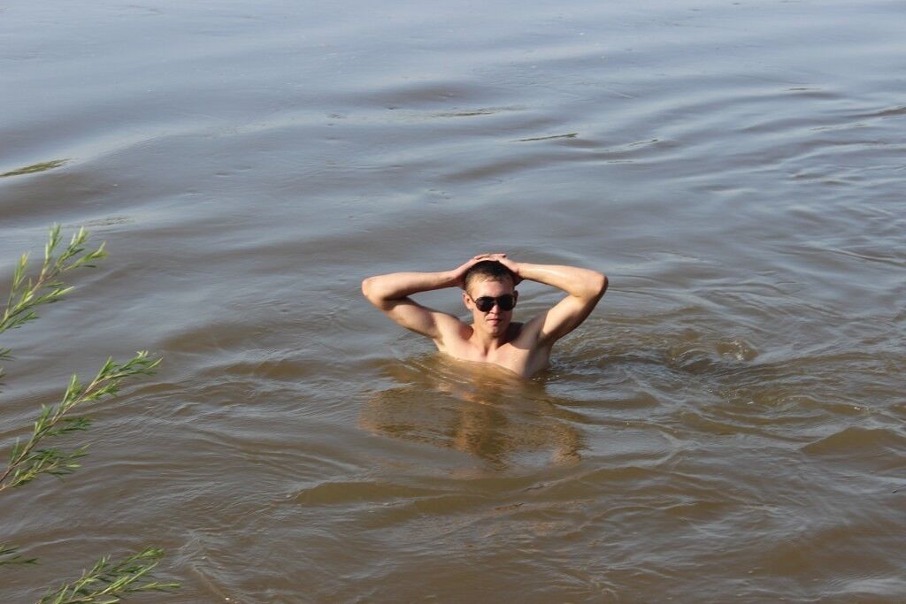 ���� 15042471 ������� �������, 37 ���, ���� ���������� � ����