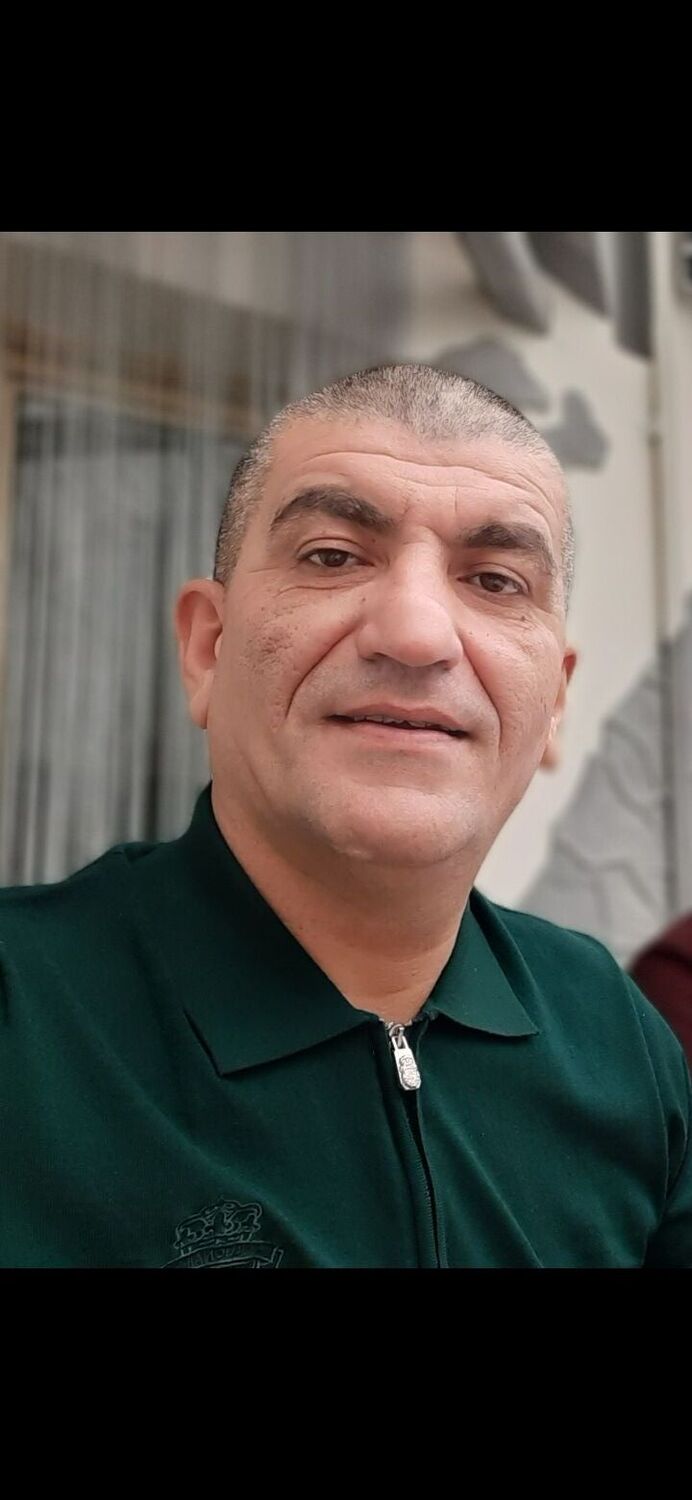 ���� 26551731 ������� Eldeniz, 52 ����, ���� ���������� � ������