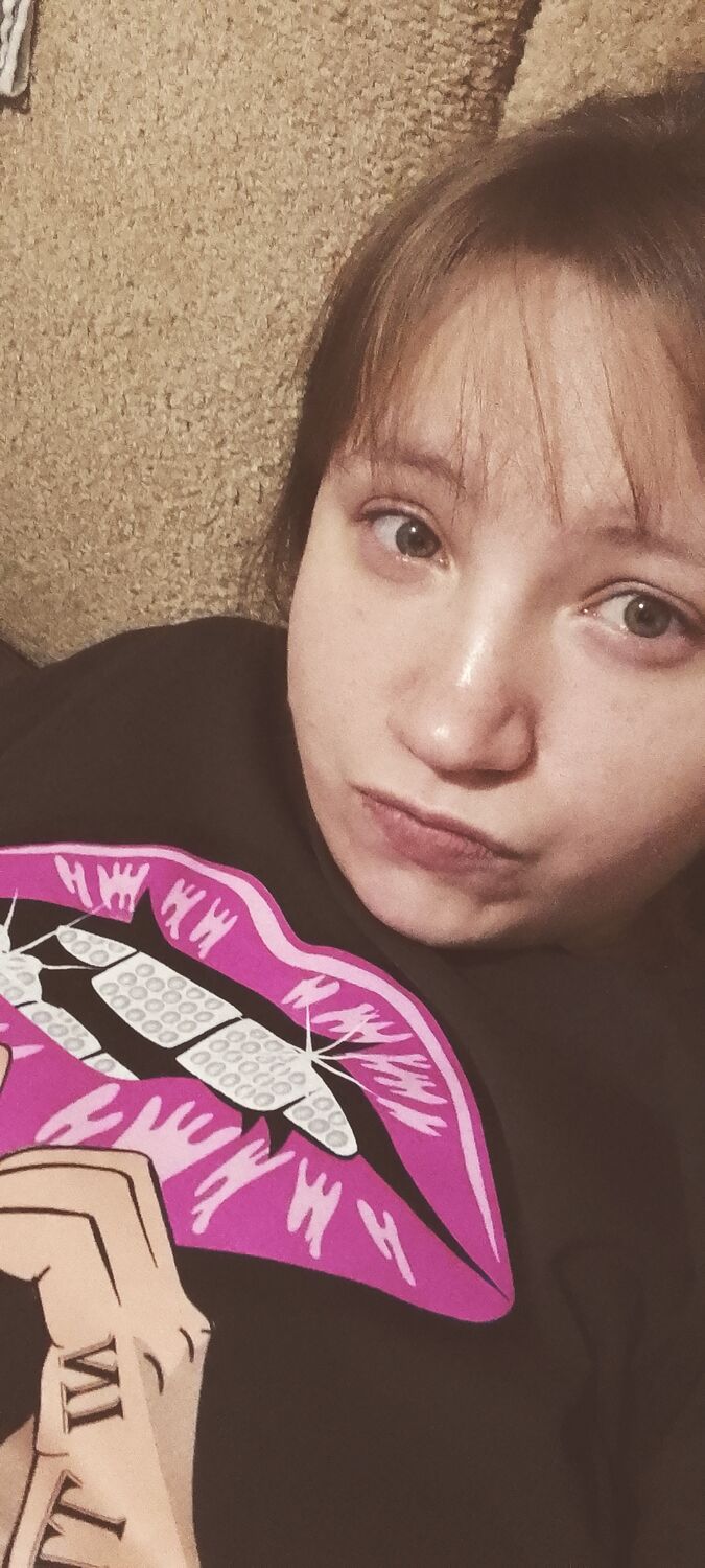 ���� 55582341 ������� ����, 27 ���, ���� ���������� � �������������