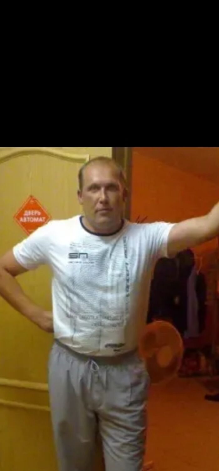  33822951  , 45 ,    