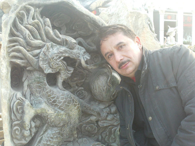  ,   , 53 ,  