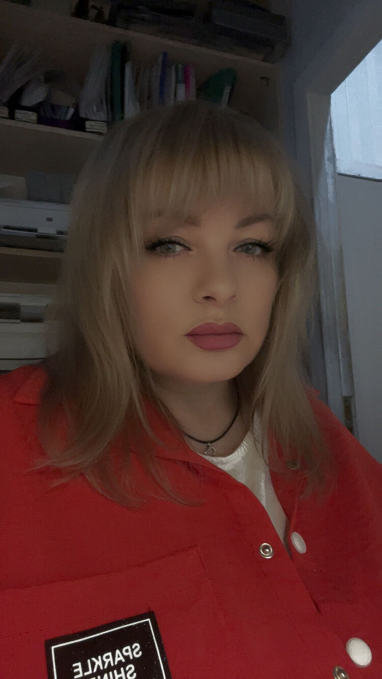 ���������� ����� �������, ���� ������� �������, 48 ���, ������������ ��� ������, ����� � ���������, c�������� ���������, ���������