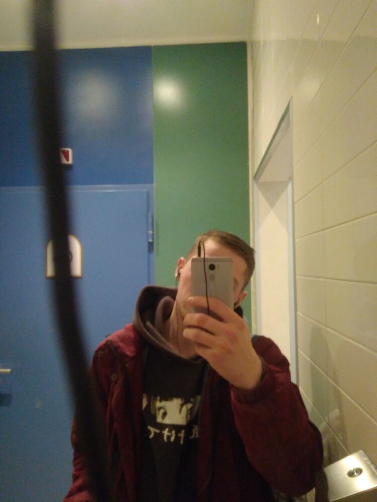 ���������� ������, ���� ������� ������, 29 ���, ������������ ��� ������, ����� � ���������