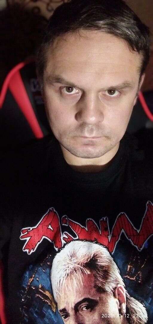 ���������� �������������, ���� ������� ������, 40 ���, ������������ ��� ������, ����� � ���������, c�������� ���������