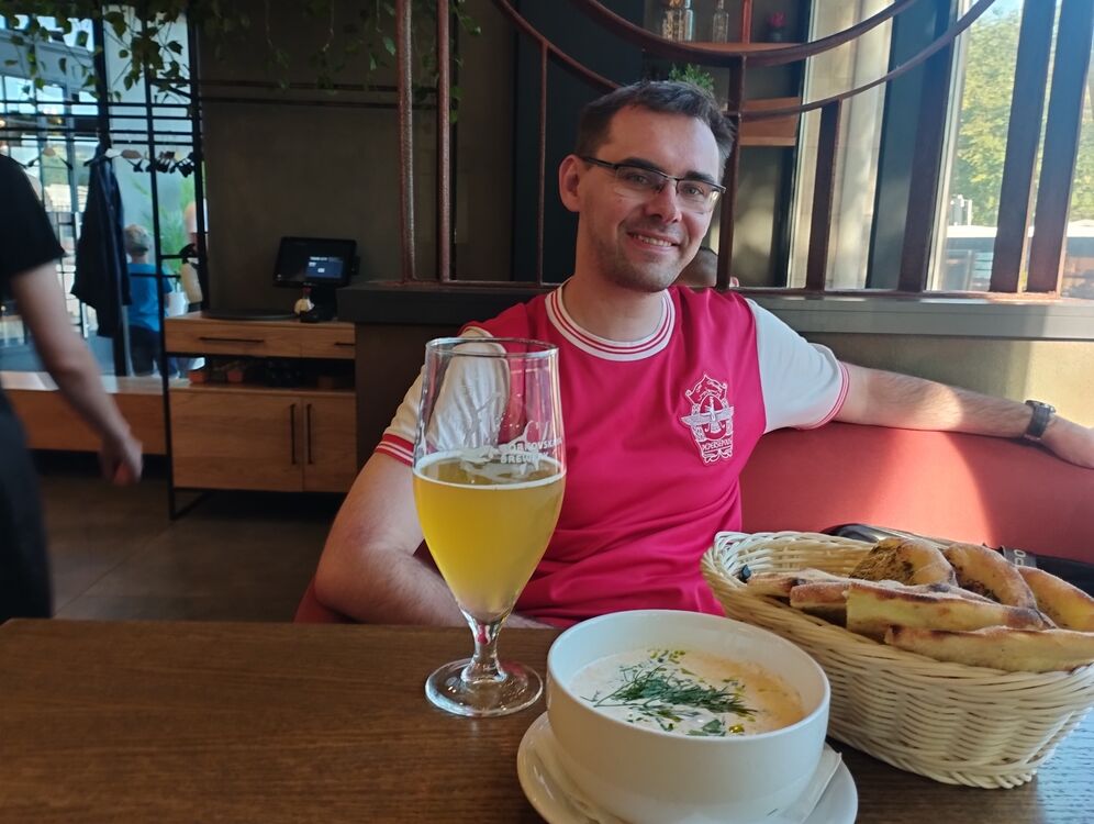 ���������� ������ ��������, ���� ������� ����, 38 ���, ������������ ��� ����� � ���������, c�������� ���������