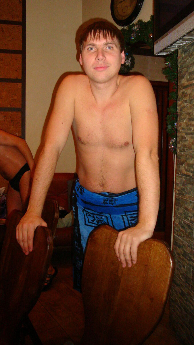 ���������� ������-��-����, ���� ������� Brearey, 45 ���, ������������ ��� ������, ����� � ���������, c�������� ���������