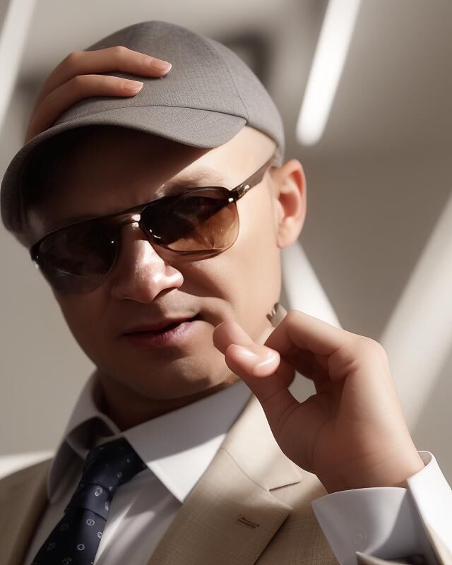 ���������� ����������, ���� ������� �������, 52 ����, ������������ ��� ������, ����� � ���������, c�������� ���������