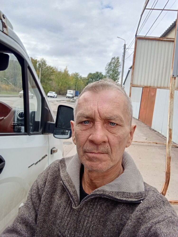  54110291  , 53 ,    --