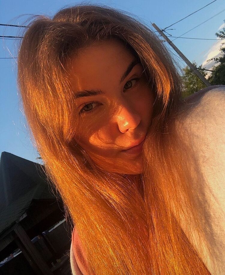 ���� 33333641 ������� ������, 28 ���, ���� ���������� � ������