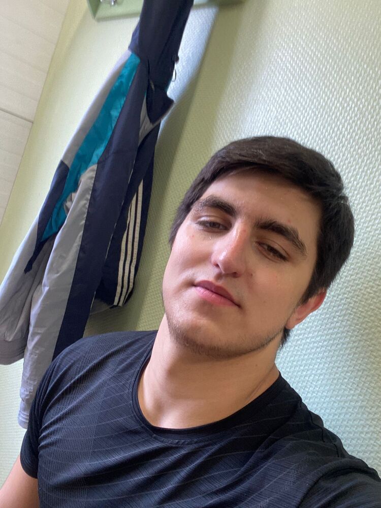 ���������� ������, ���� ����� Murad, 25 ���, ������������ ��� ������, ����� � ���������