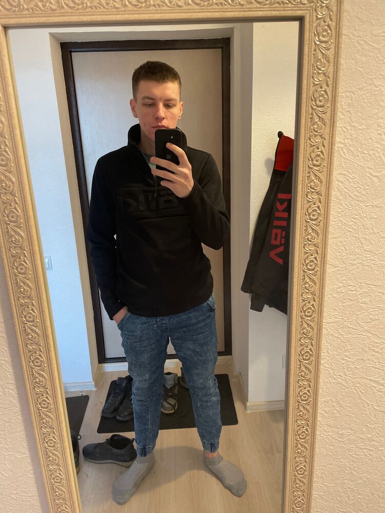 ���� 27023541 ����� ��������, 24 ����, ���� ���������� � �����