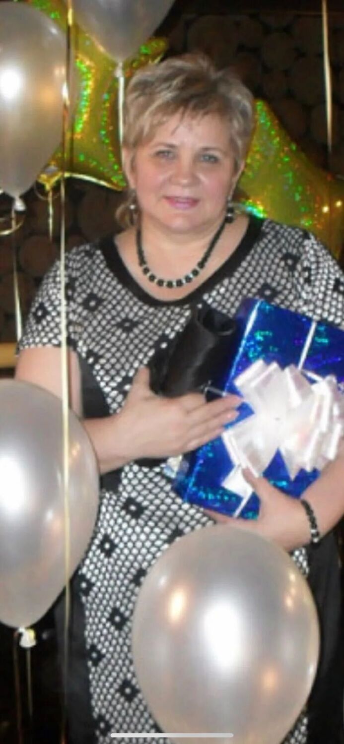 ���� 55482621 ������� ������, 68 ���, ���� ���������� � ���������