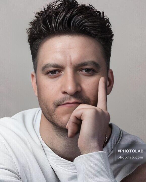 ���������� ������, ���� ������� ����, 36 ���, ������������ ��� c�������� ���������, ���������