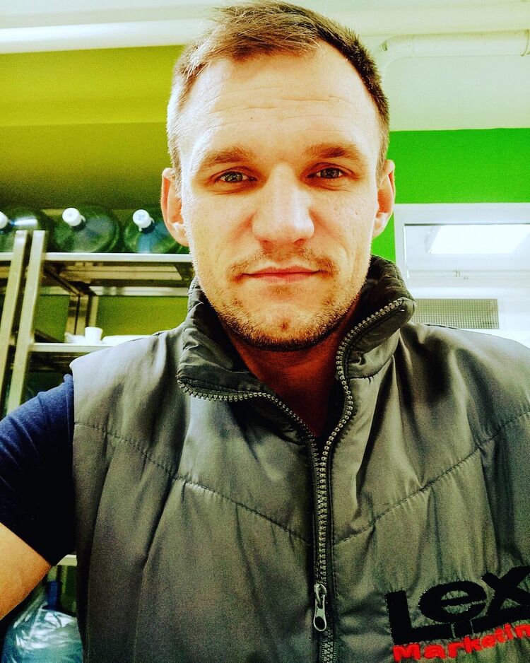 ���������� ����, ���� ������� ����, 31 ���, ������������ ��� ������, ����� � ���������, c�������� ���������, ���������