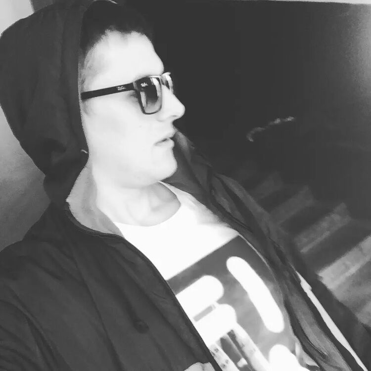 ���� 36950181 ������� �������, 31 ���, ���� ���������� � ������