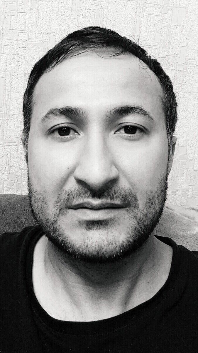  ,   Dimon, 42 ,     , c 
