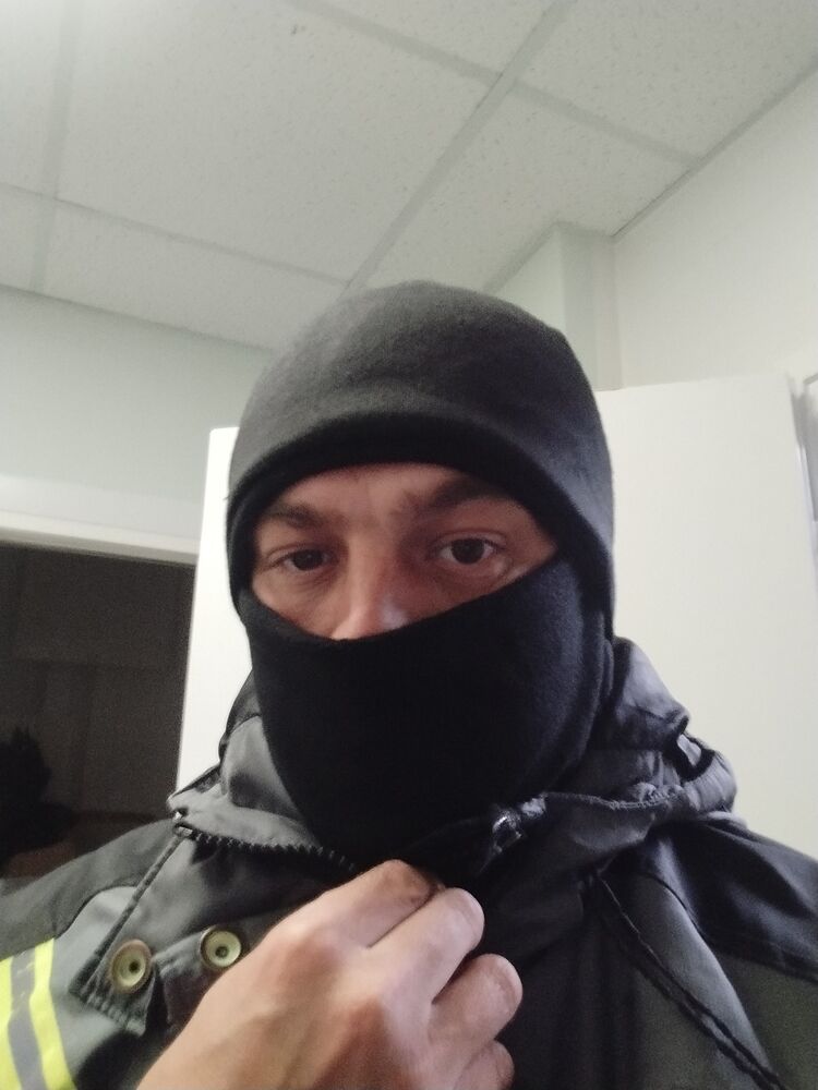 ���������� ������, ���� ������� ���, 37 ���, ������������ ��� ������, ����� � ���������