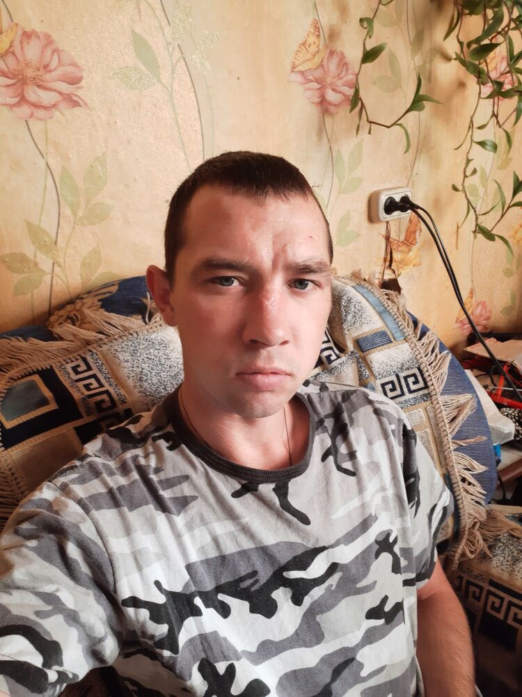 ���� 31404021 ������� �������, 33 ����, ���� ���������� � ����������