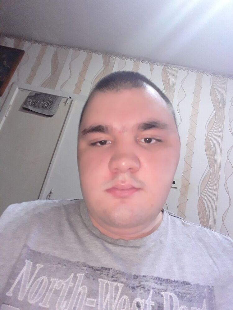  20959261  , 25 ,    