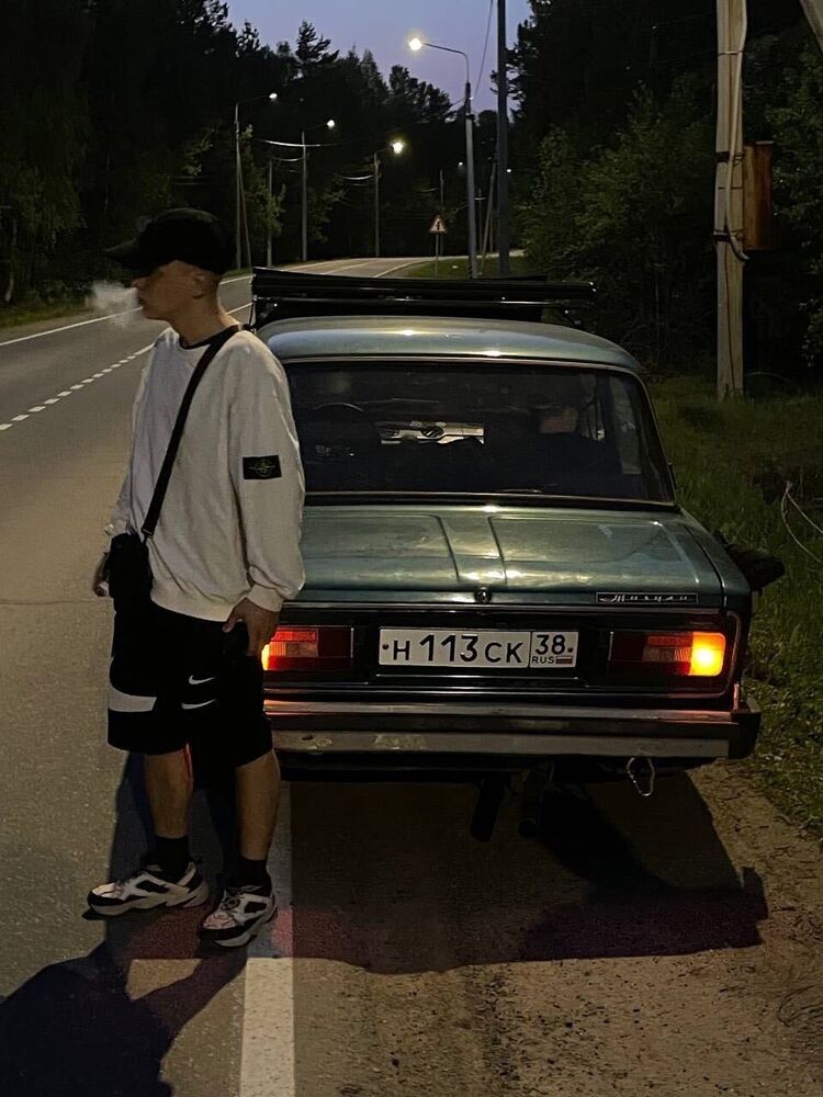 ���������� �������, ���� ����� ������, 22 ����, ������������ ��� ����� � ���������, c�������� ���������