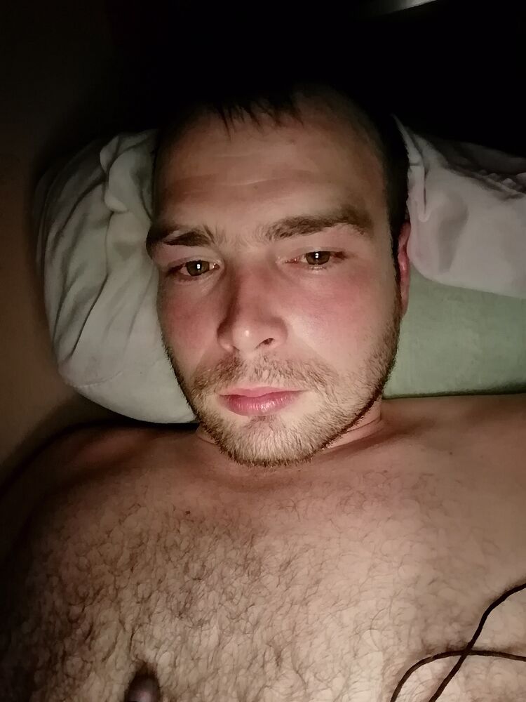 ���� 26016151 ������� ������, 32 ����, ���� ���������� � ����������