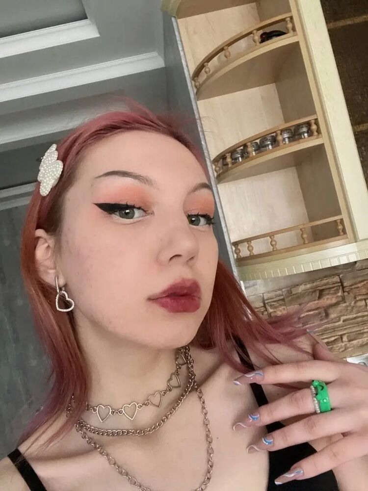  ,   , 21 ,   ,   