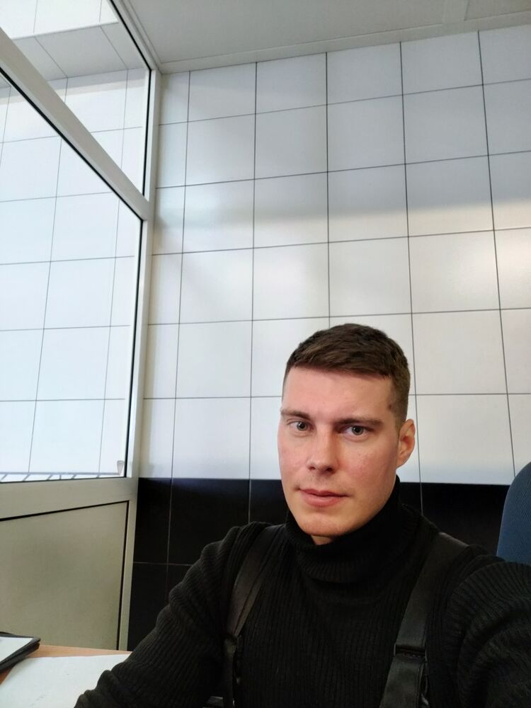 ���������� ��������, ���� ������� ������, 36 ���, ������������ ��� ������, ����� � ���������, c�������� ���������, ���������