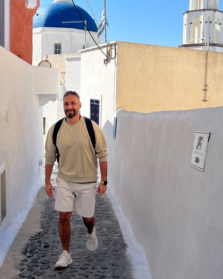 ���� 46298231 ������� ������, 39 ���, ���� ���������� � �����-����������