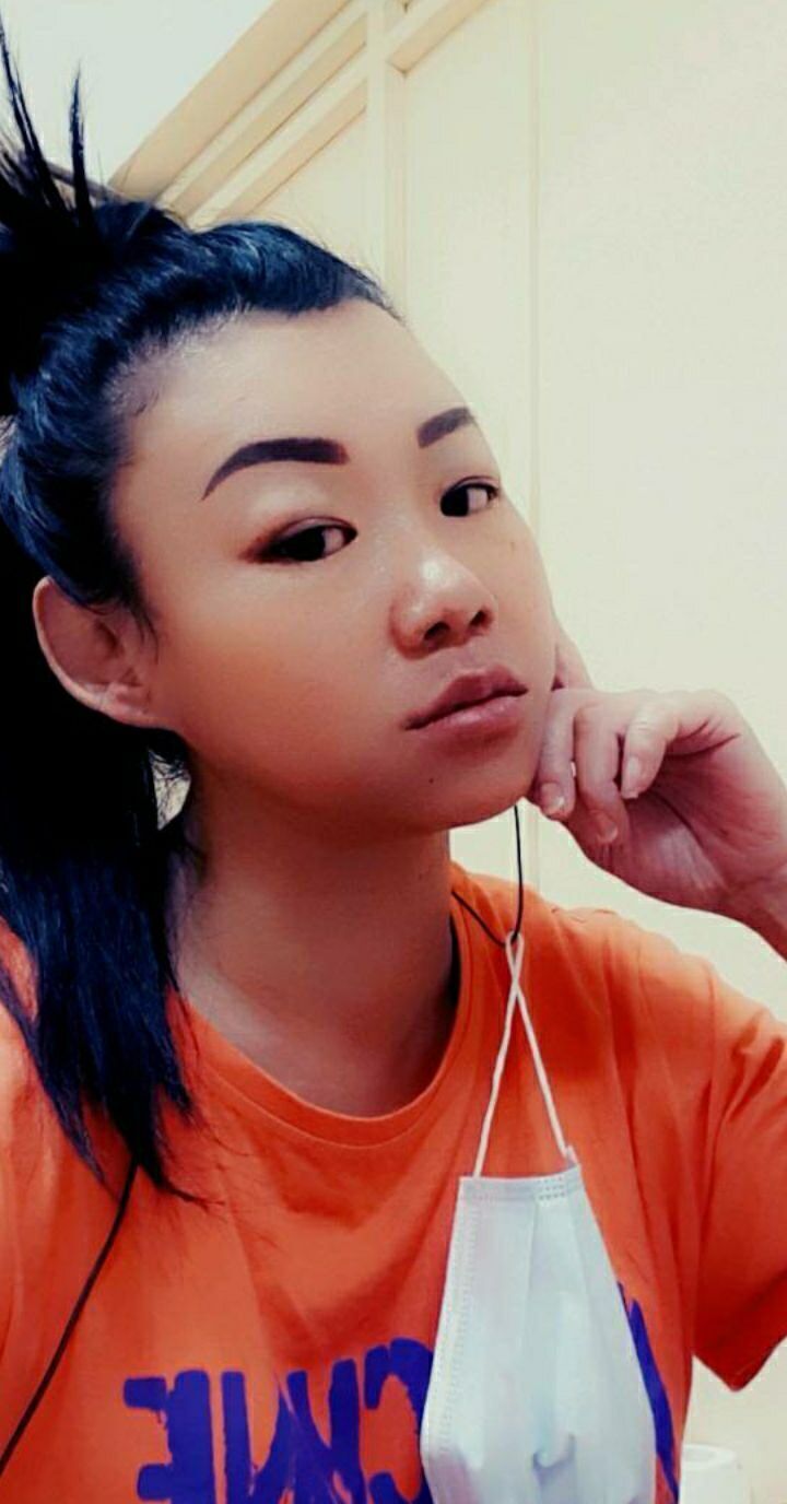 ���� 46241881 ������� ����������, 43 ����, ���� ���������� � ������