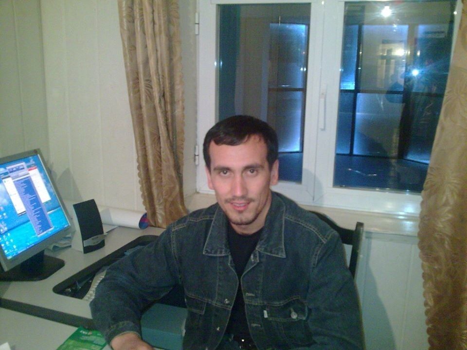 ���������� �������, ���� ������� Alik, 46 ���, ������������ ��� ����� � ���������, c�������� ���������